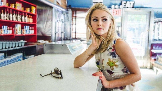 如何看待多地推出升级版「禁酒令」？