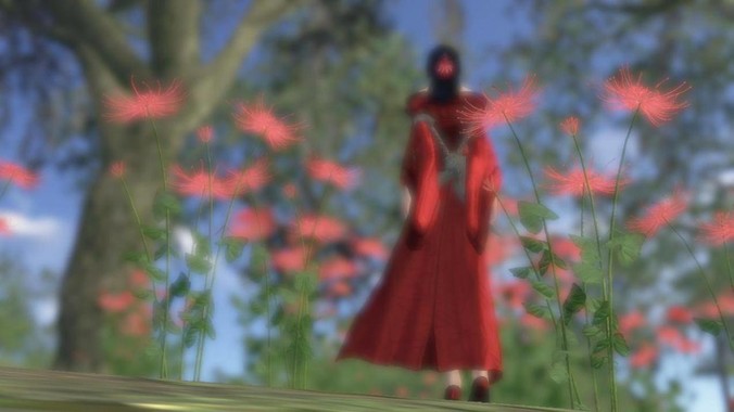 为什么这么多人讨厌中国移动？